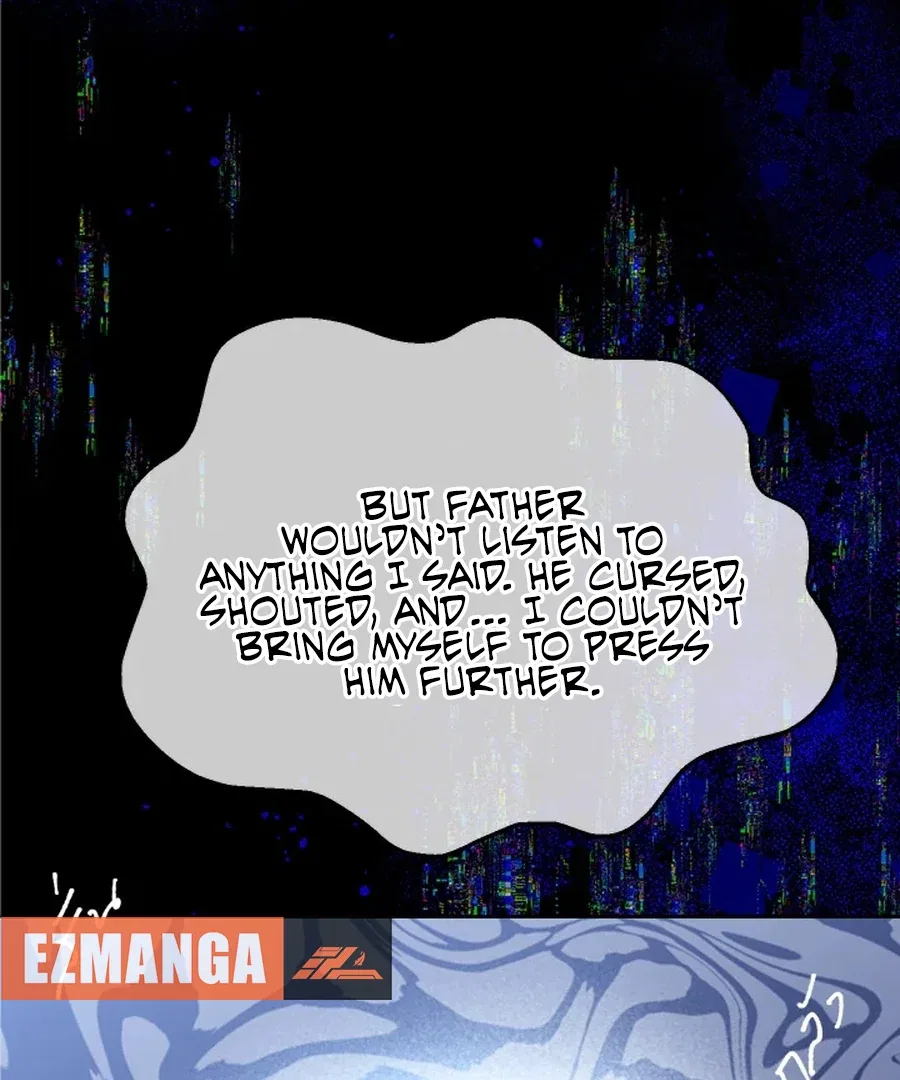 My Destiny, It’s Time to Get It Back Chapter 27 – Page 18