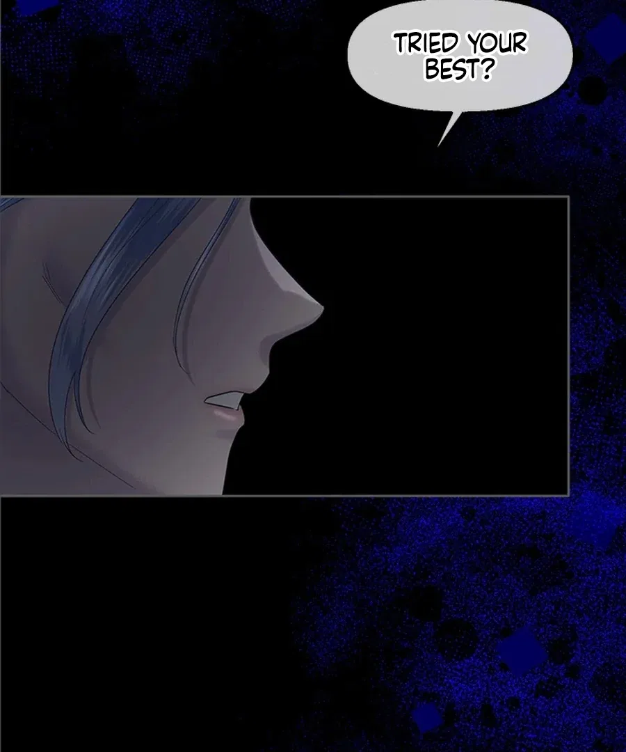 My Destiny, It’s Time to Get It Back Chapter 27 – Page 21