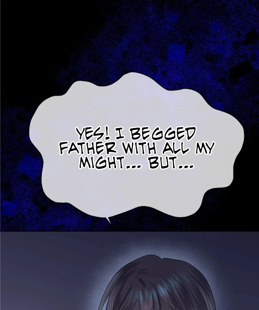 My Destiny, It’s Time to Get It Back Chapter 27 – Page 22