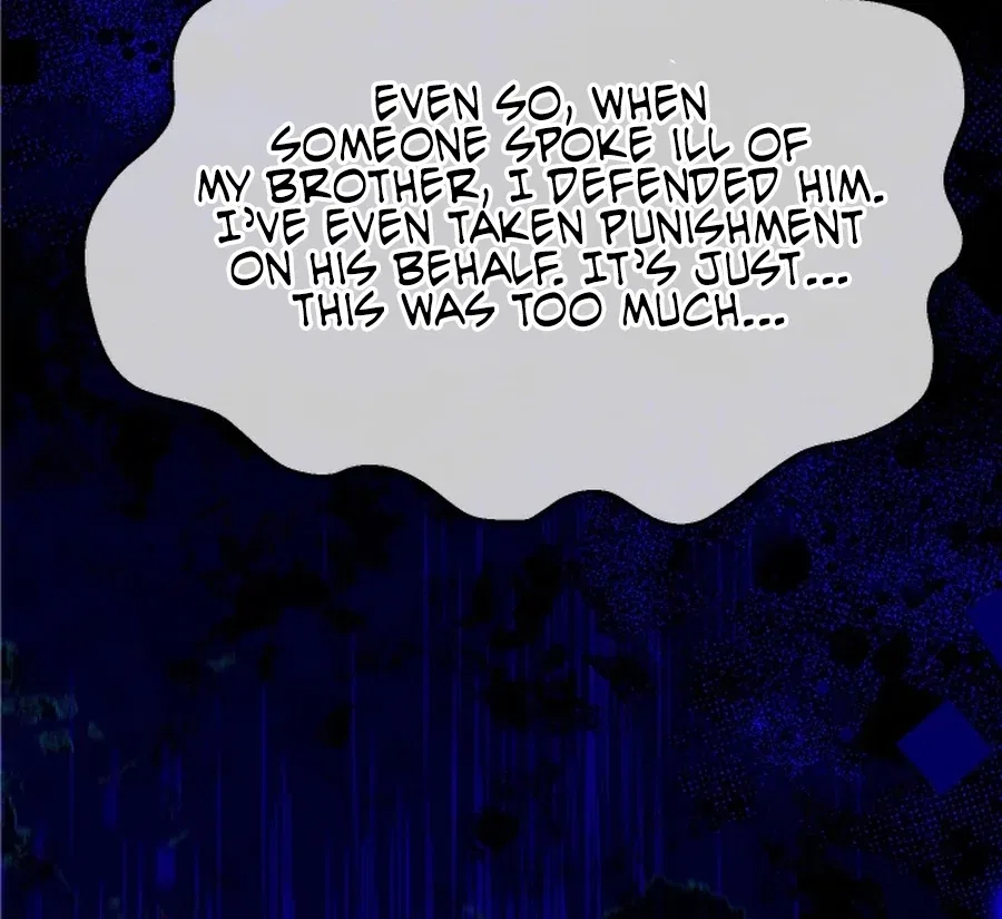 My Destiny, It’s Time to Get It Back Chapter 27 – Page 24