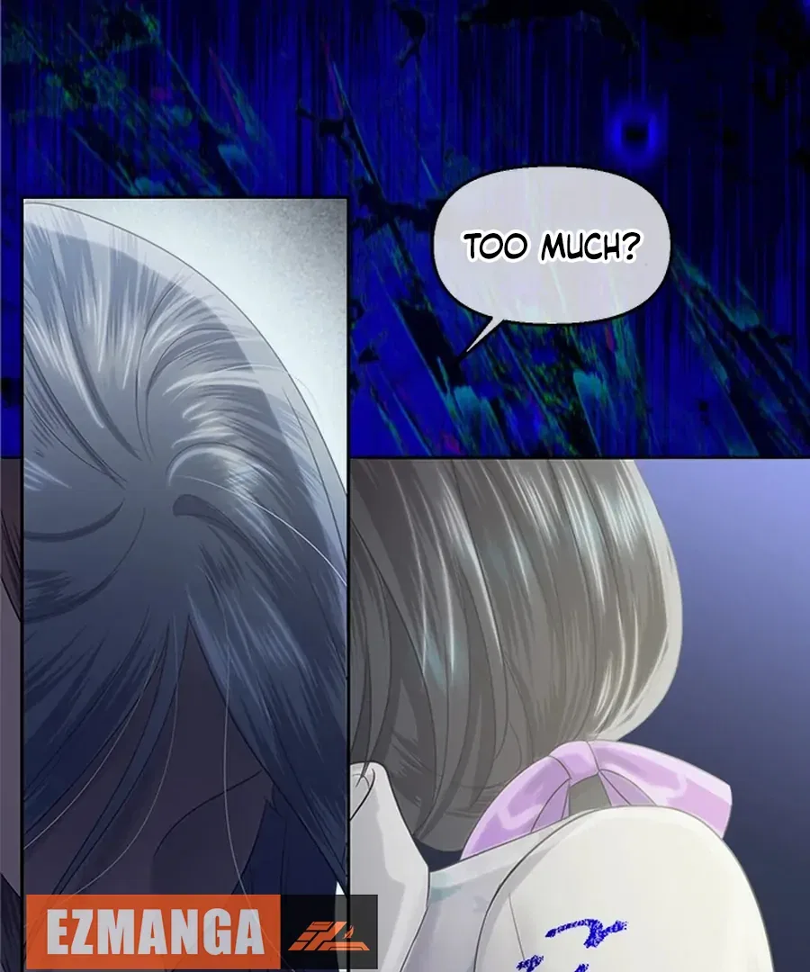 My Destiny, It’s Time to Get It Back Chapter 27 – Page 25
