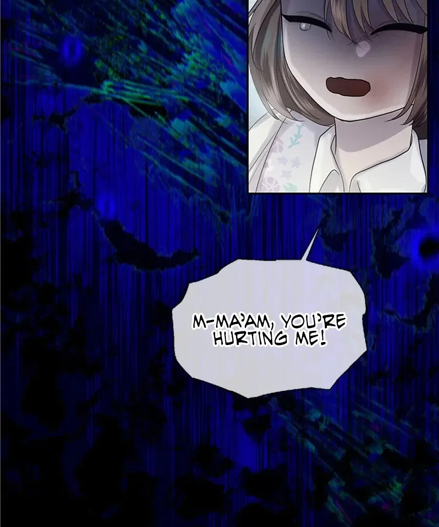My Destiny, It’s Time to Get It Back Chapter 27 – Page 27