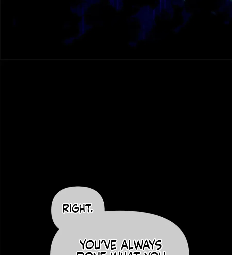 My Destiny, It’s Time to Get It Back Chapter 27 – Page 28