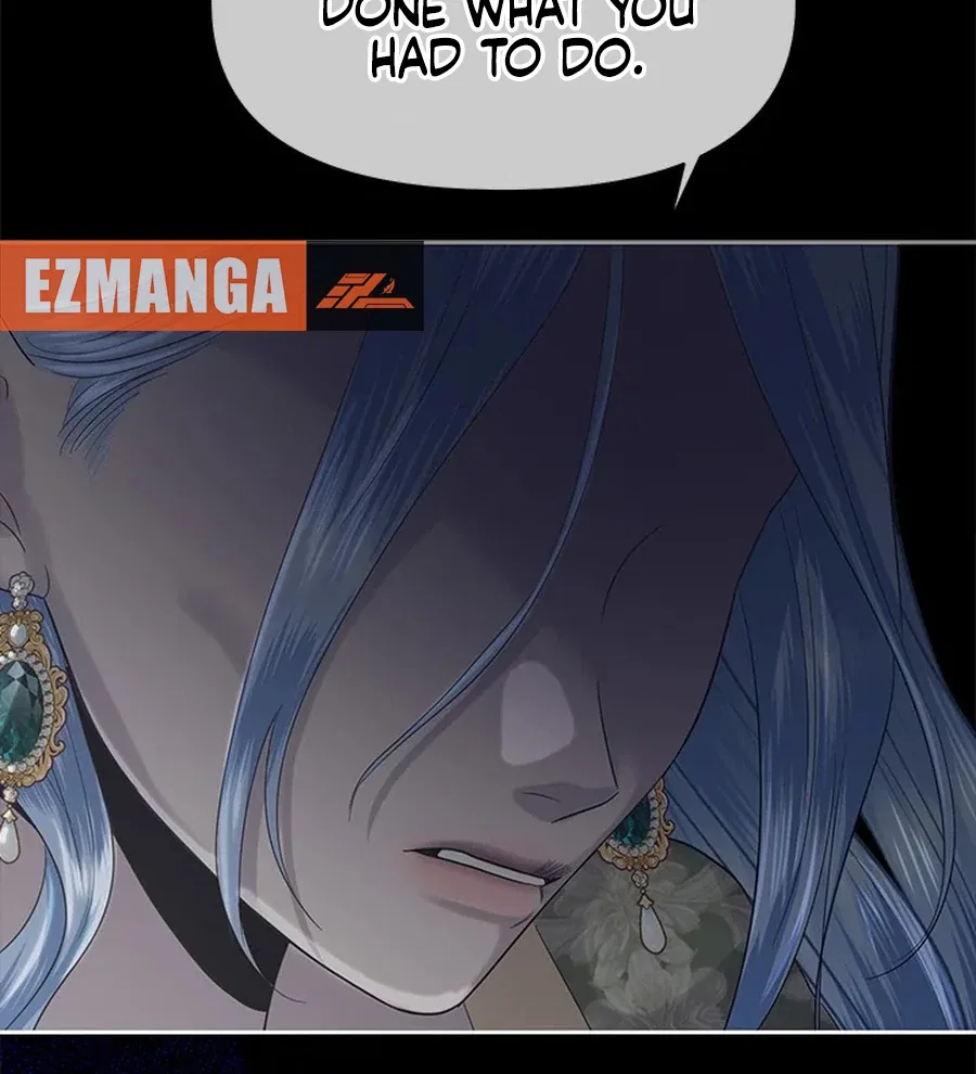 My Destiny, It’s Time to Get It Back Chapter 27 – Page 29