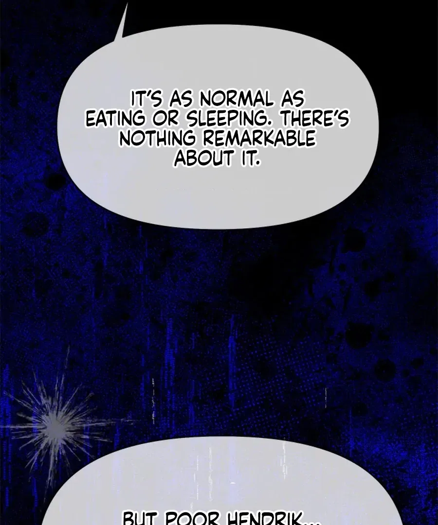 My Destiny, It’s Time to Get It Back Chapter 27 – Page 30