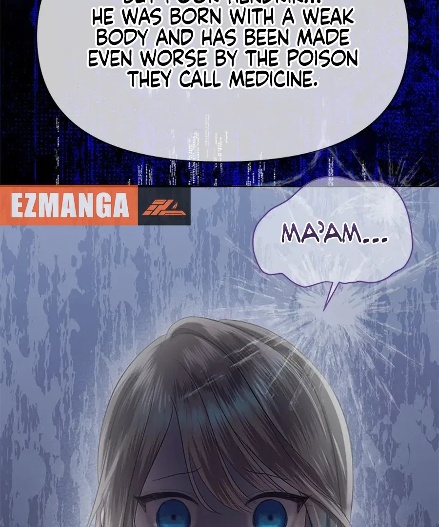My Destiny, It’s Time to Get It Back Chapter 27 – Page 31