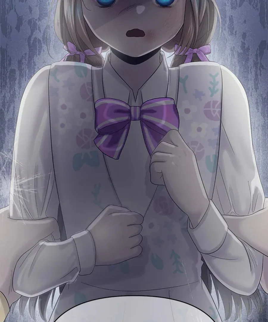 My Destiny, It’s Time to Get It Back Chapter 27 – Page 32
