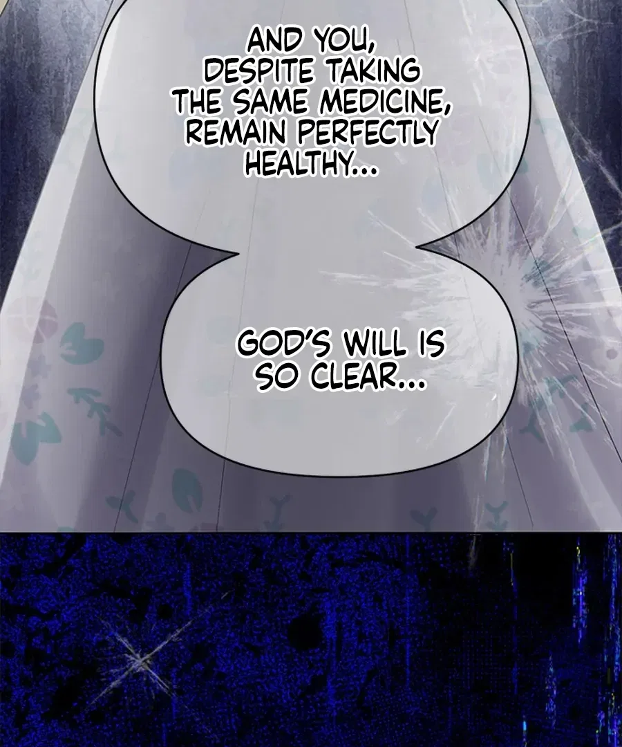 My Destiny, It’s Time to Get It Back Chapter 27 – Page 33