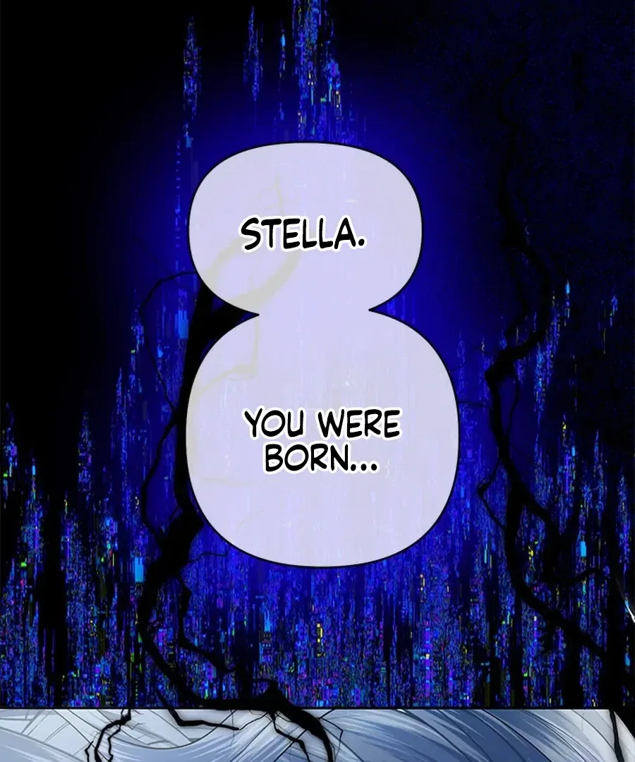 My Destiny, It’s Time to Get It Back Chapter 27 – Page 35