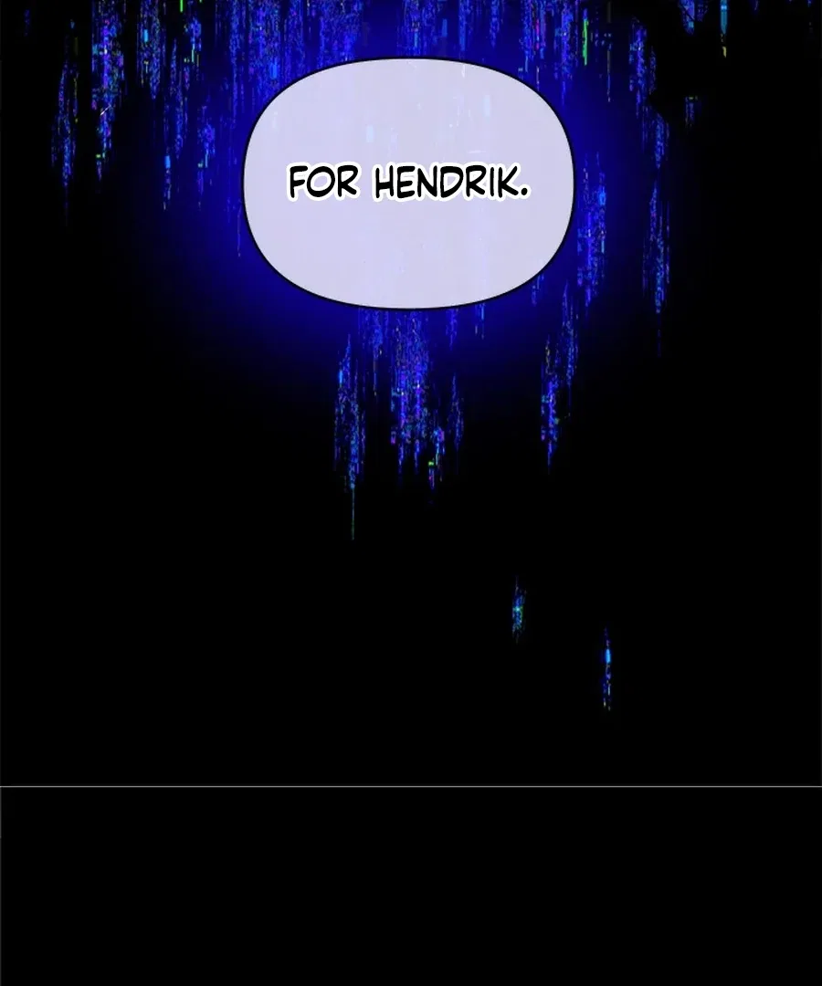 My Destiny, It’s Time to Get It Back Chapter 27 – Page 38