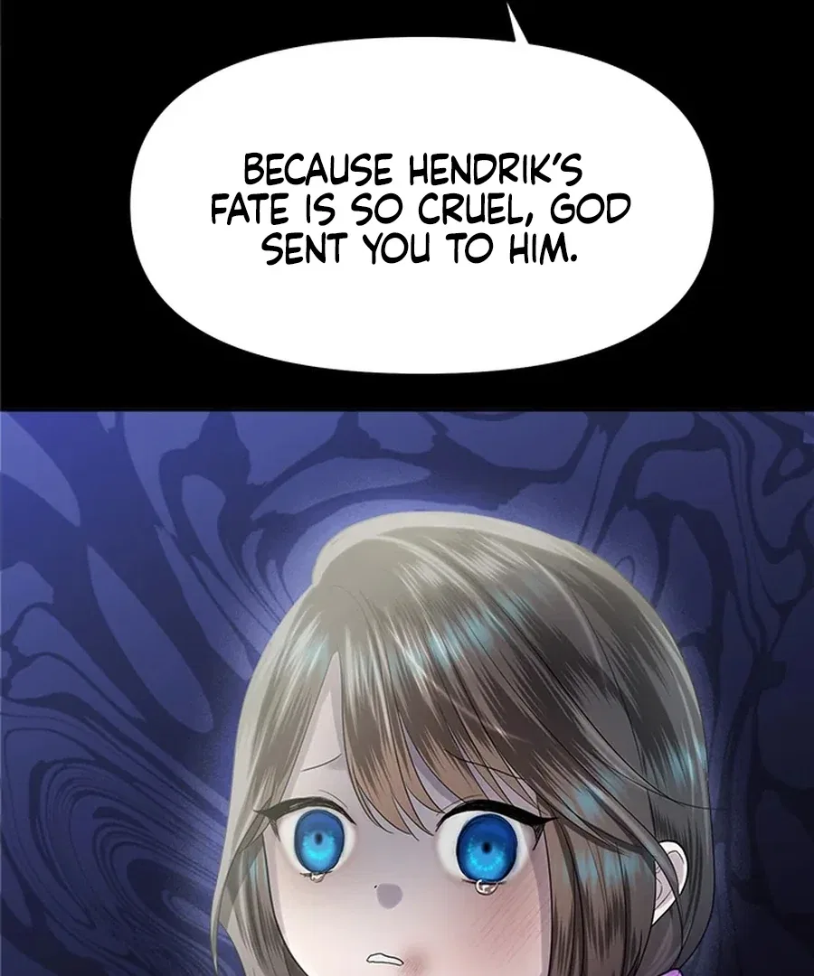 My Destiny, It’s Time to Get It Back Chapter 27 – Page 39