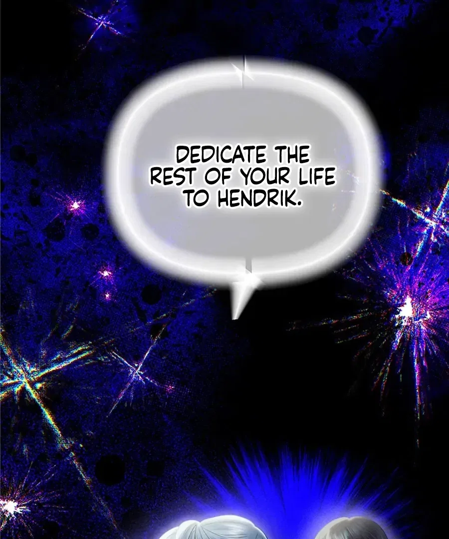My Destiny, It’s Time to Get It Back Chapter 27 – Page 41