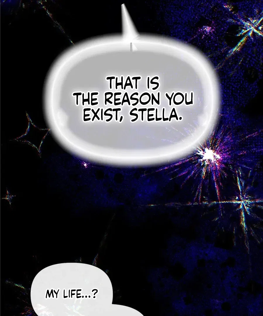My Destiny, It’s Time to Get It Back Chapter 27 – Page 43