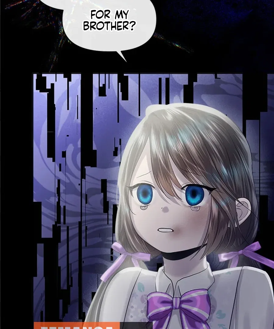 My Destiny, It’s Time to Get It Back Chapter 27 – Page 44