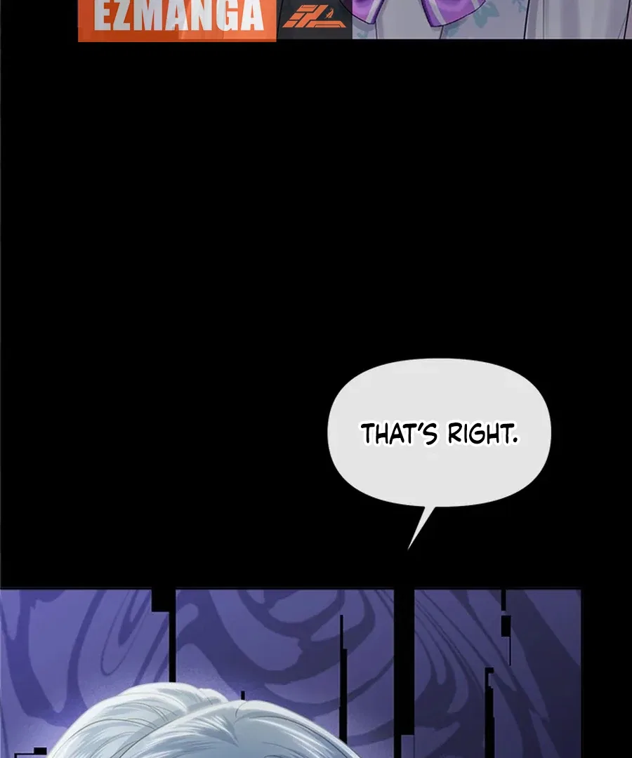 My Destiny, It’s Time to Get It Back Chapter 27 – Page 45