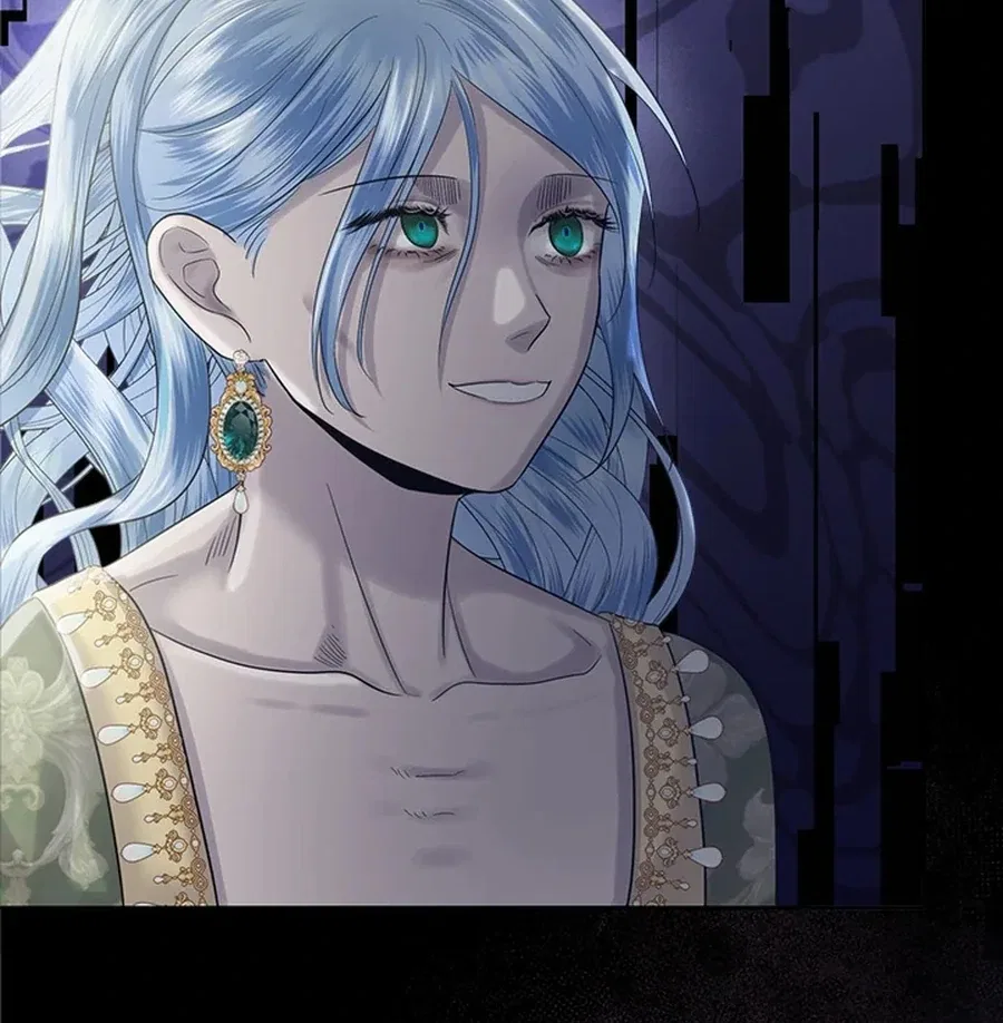 My Destiny, It’s Time to Get It Back Chapter 27 – Page 46