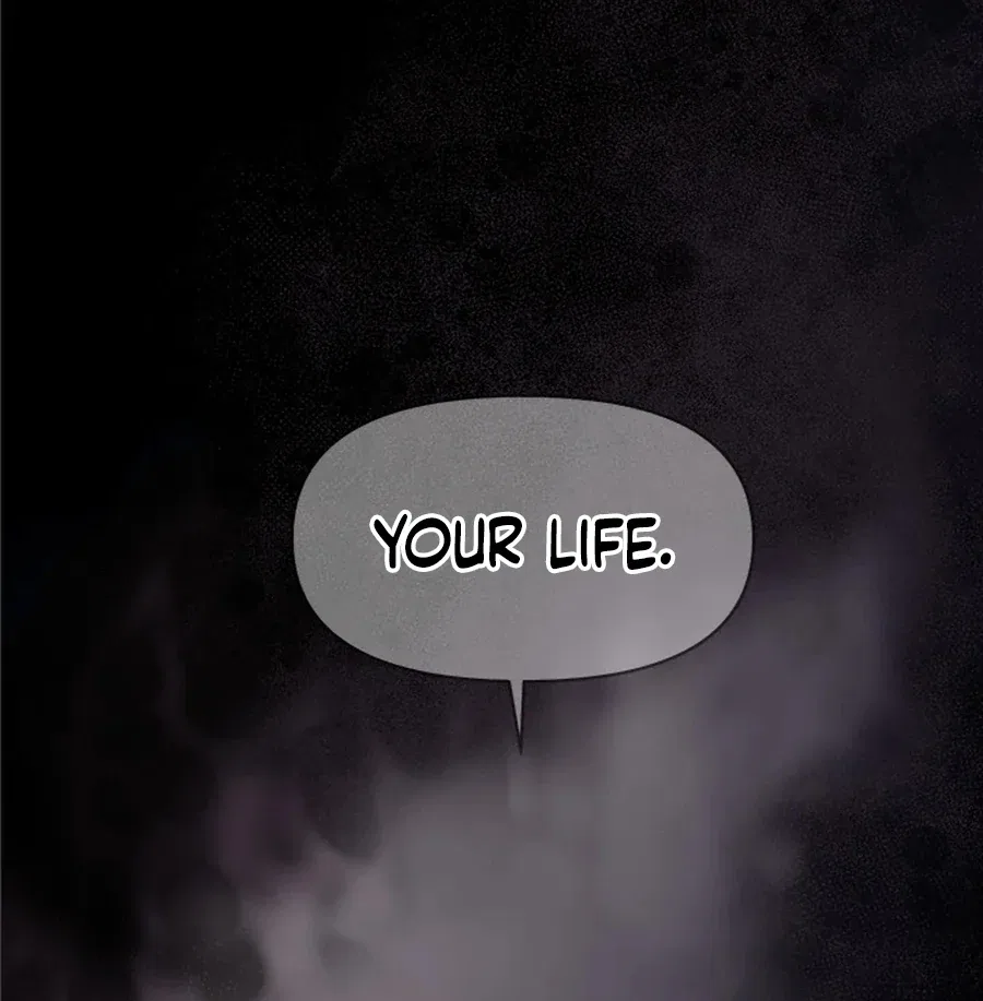 My Destiny, It’s Time to Get It Back Chapter 27 – Page 47
