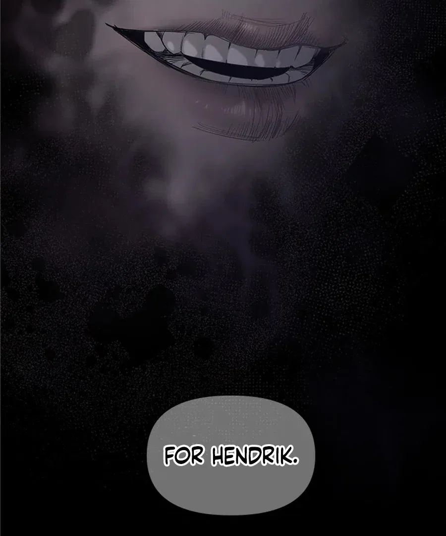 My Destiny, It’s Time to Get It Back Chapter 27 – Page 48