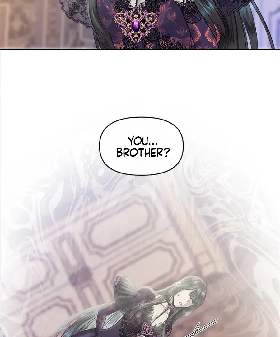 My Destiny, It’s Time to Get It Back Chapter 27 – Page 52