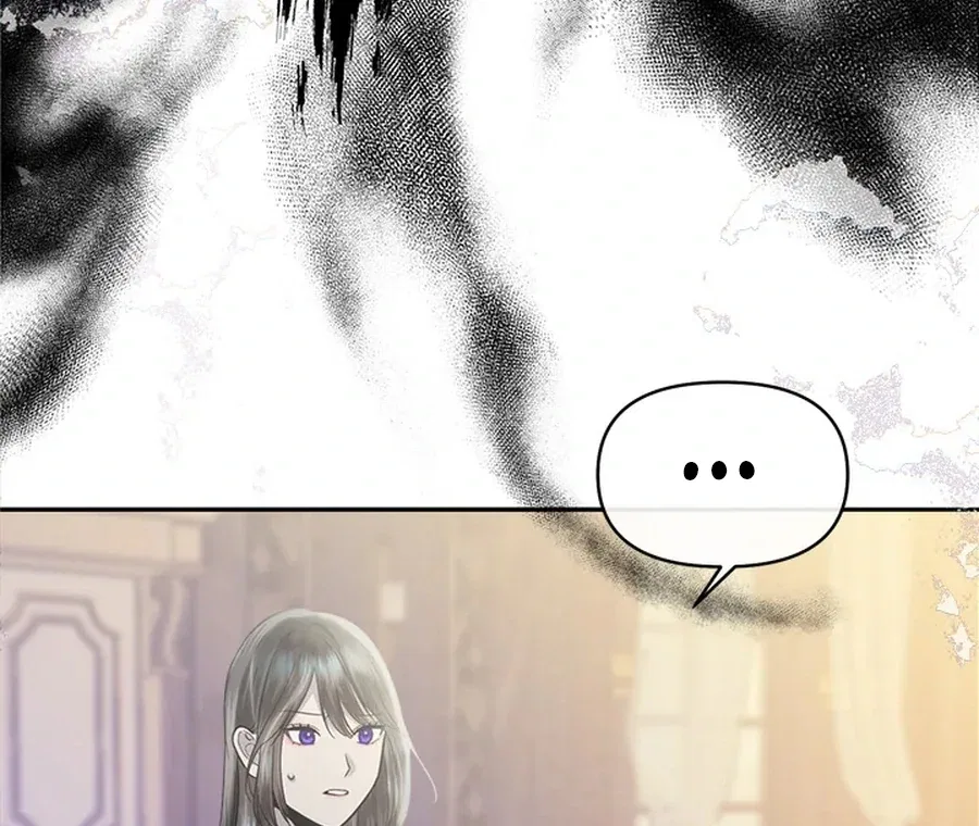 My Destiny, It’s Time to Get It Back Chapter 27 – Page 55