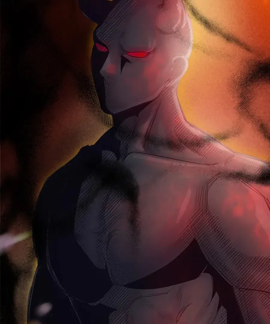 My Destiny, It’s Time to Get It Back Chapter 27 – Page 59