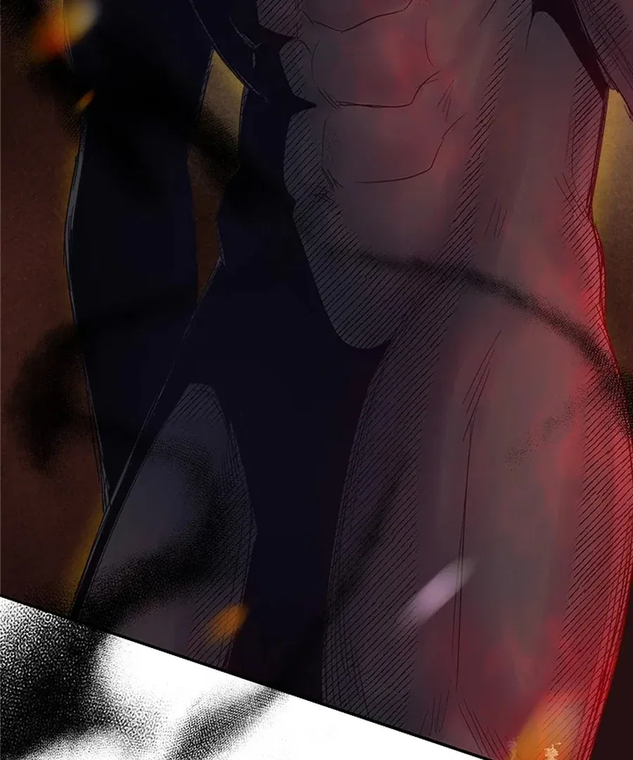 My Destiny, It’s Time to Get It Back Chapter 27 – Page 60