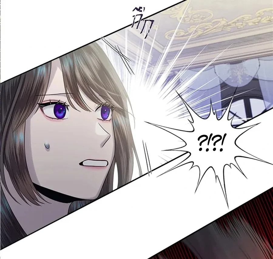 My Destiny, It’s Time to Get It Back Chapter 27 – Page 62