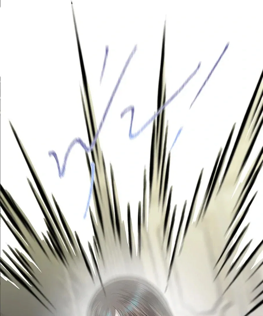 My Destiny, It’s Time to Get It Back Chapter 27 – Page 64