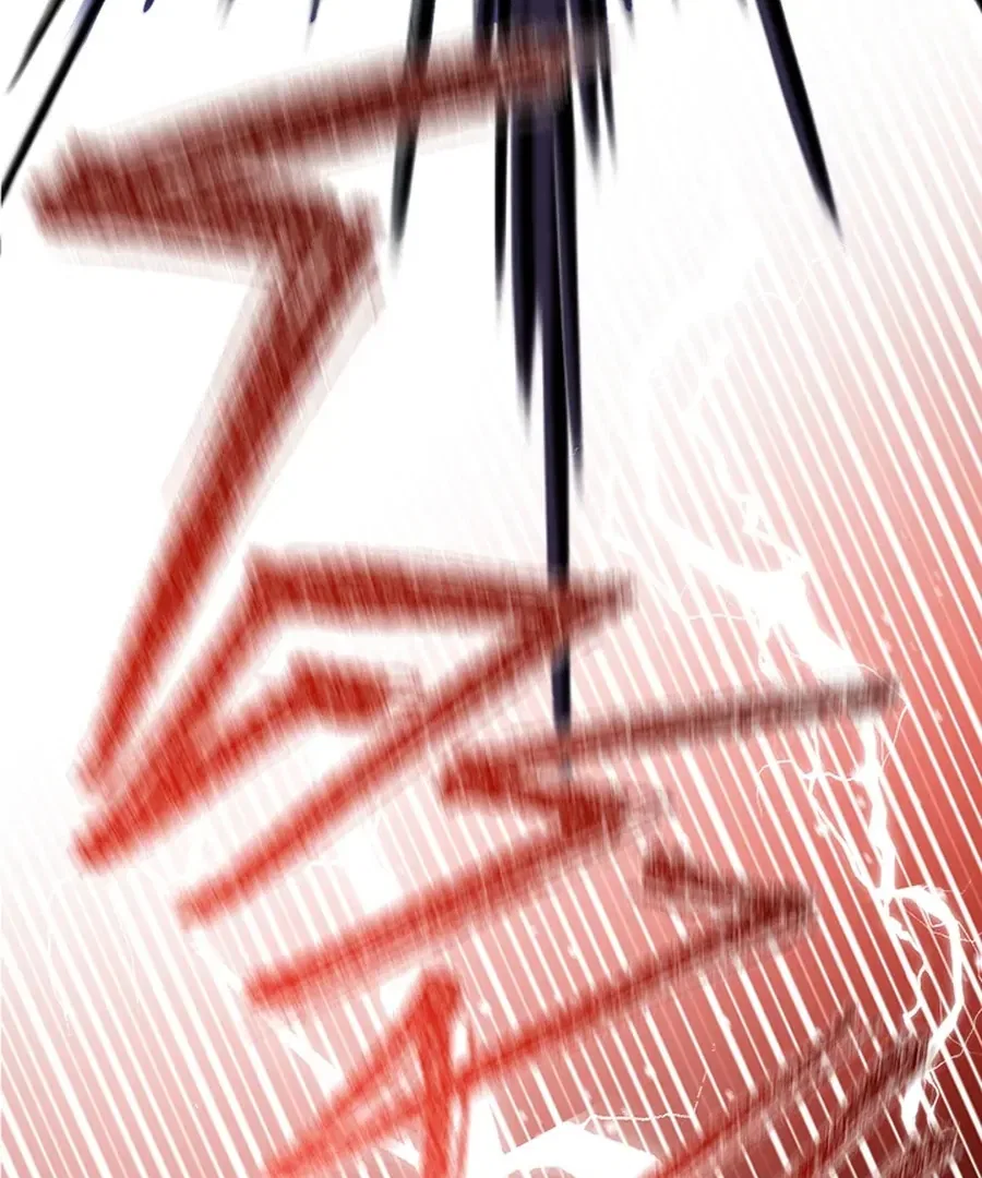 My Destiny, It’s Time to Get It Back Chapter 27 – Page 66