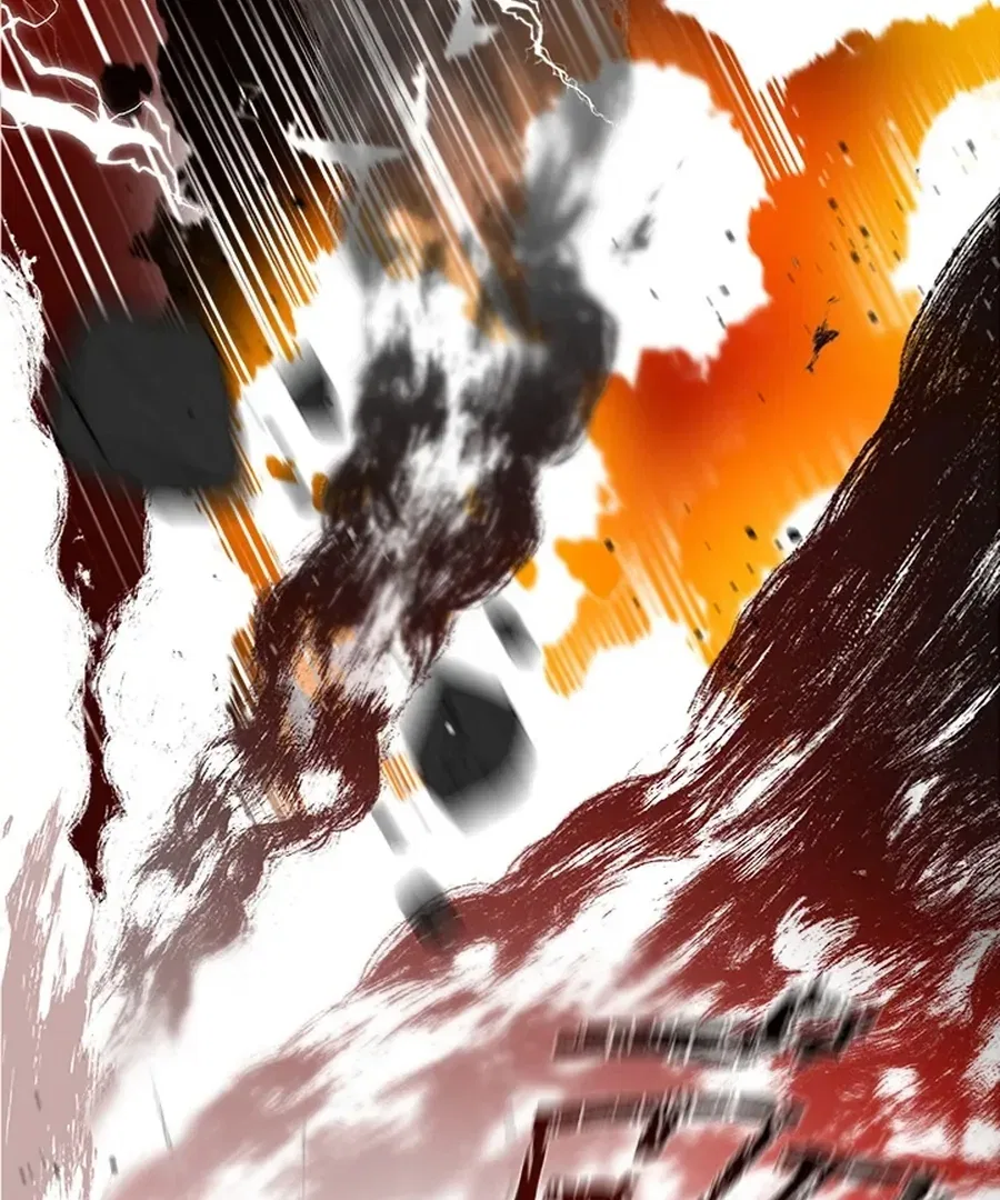 My Destiny, It’s Time to Get It Back Chapter 27 – Page 68