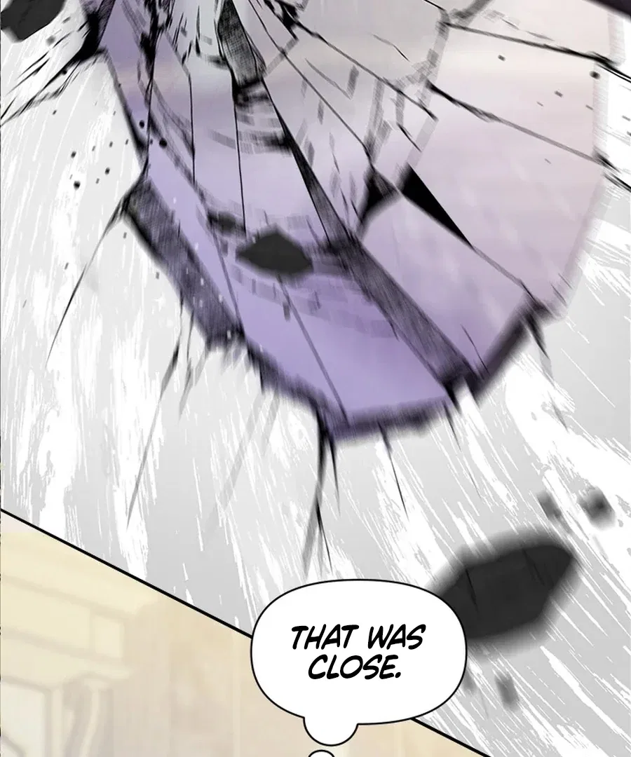 My Destiny, It’s Time to Get It Back Chapter 27 – Page 70