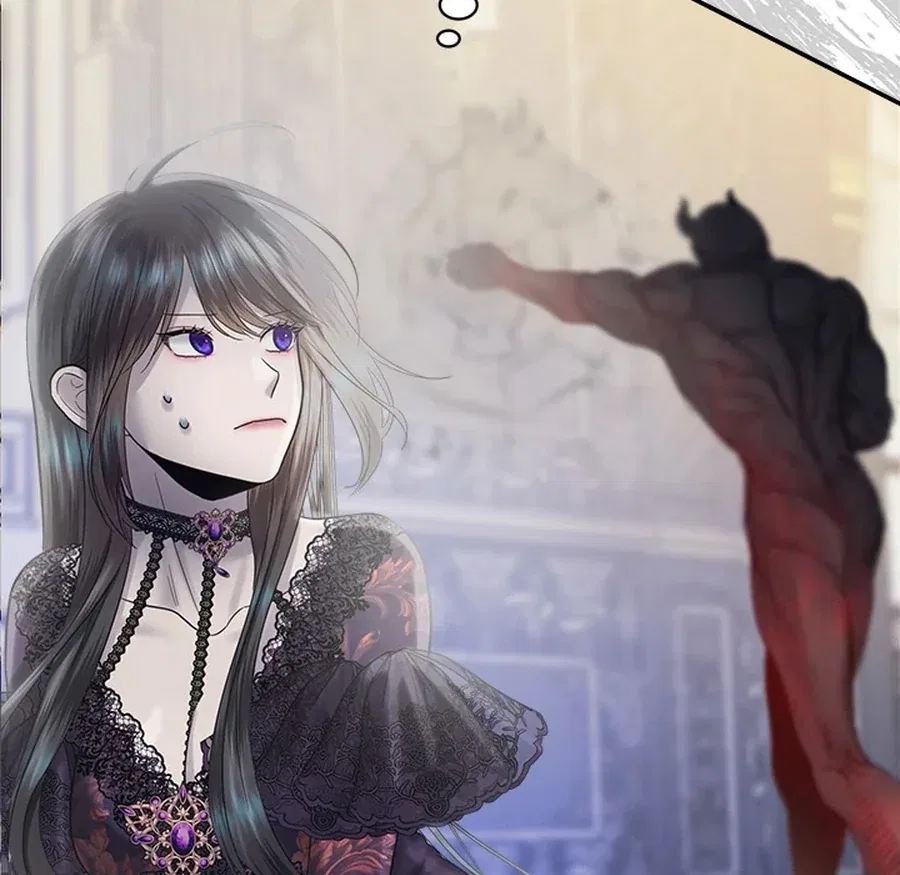 My Destiny, It’s Time to Get It Back Chapter 27 – Page 71