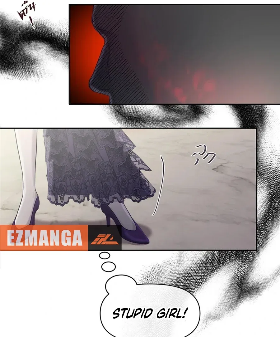My Destiny, It’s Time to Get It Back Chapter 27 – Page 73