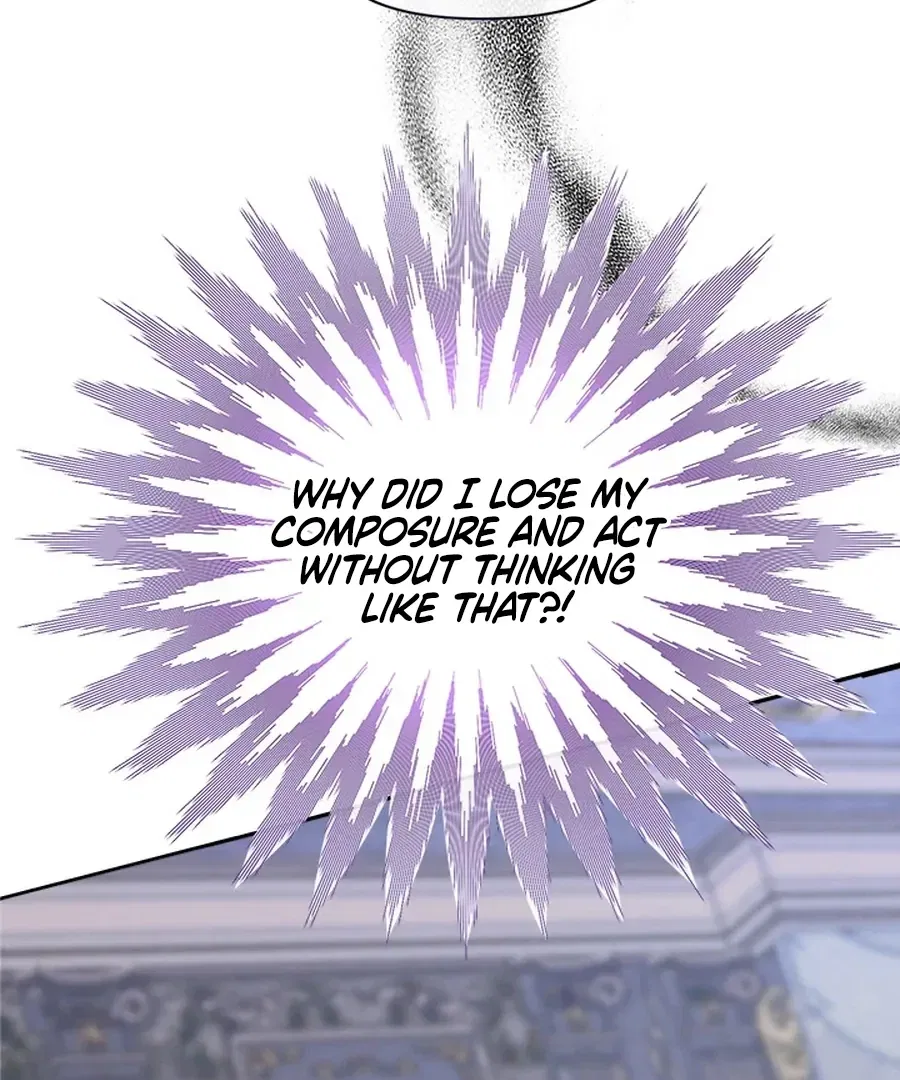 My Destiny, It’s Time to Get It Back Chapter 27 – Page 74