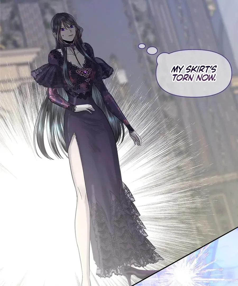 My Destiny, It’s Time to Get It Back Chapter 27 – Page 75