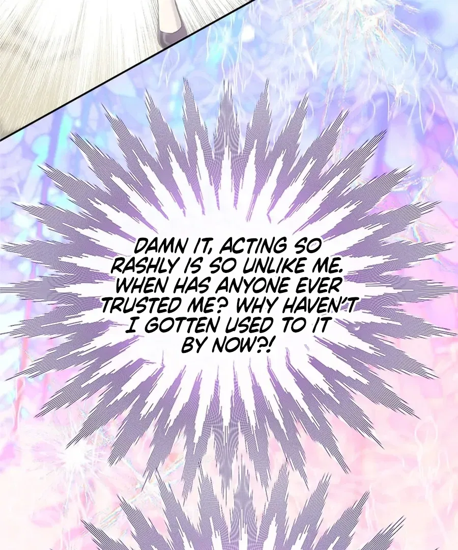 My Destiny, It’s Time to Get It Back Chapter 27 – Page 76
