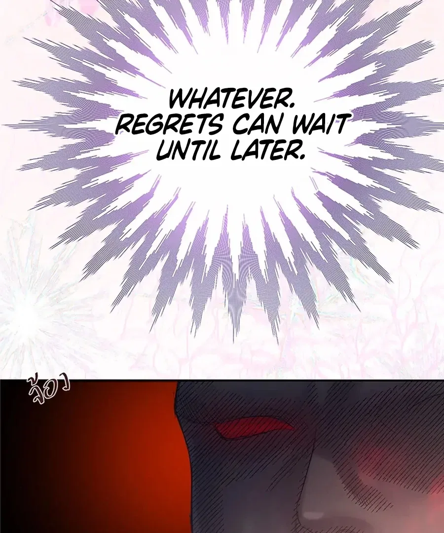My Destiny, It’s Time to Get It Back Chapter 27 – Page 77