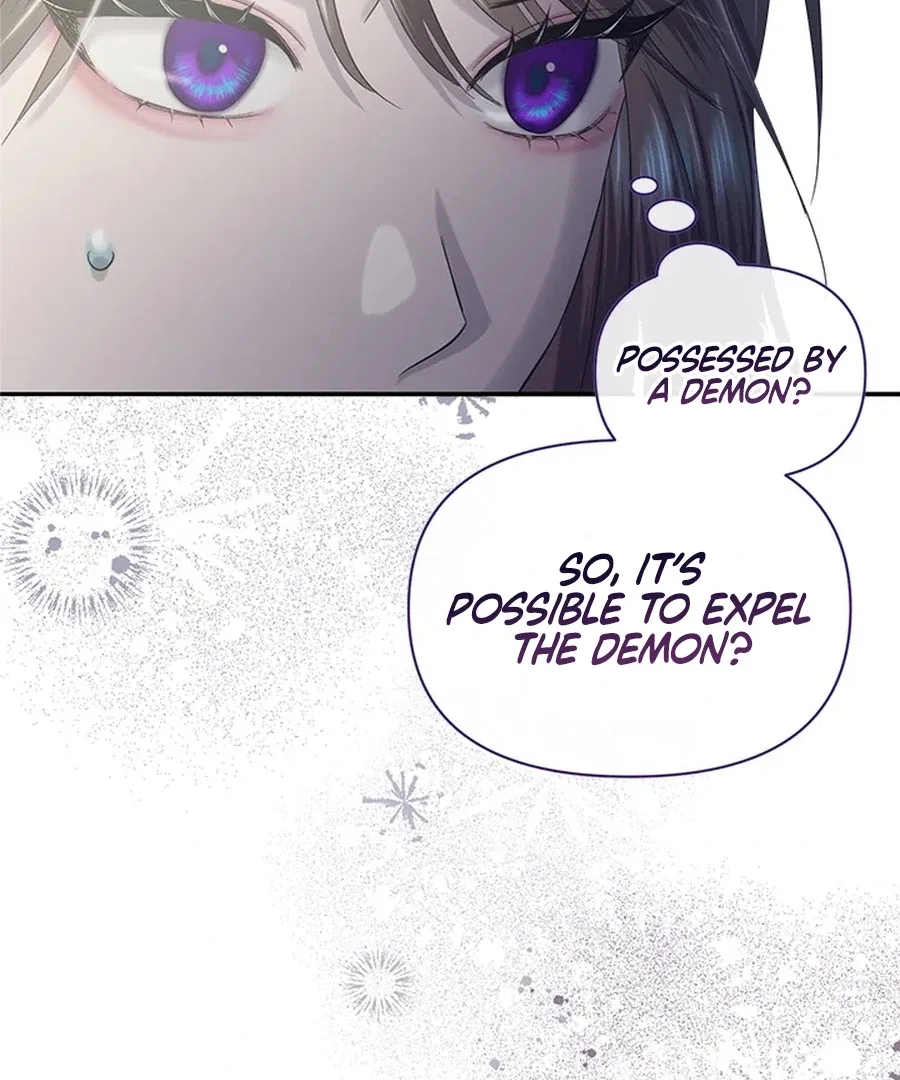 My Destiny, It’s Time to Get It Back Chapter 27 – Page 79