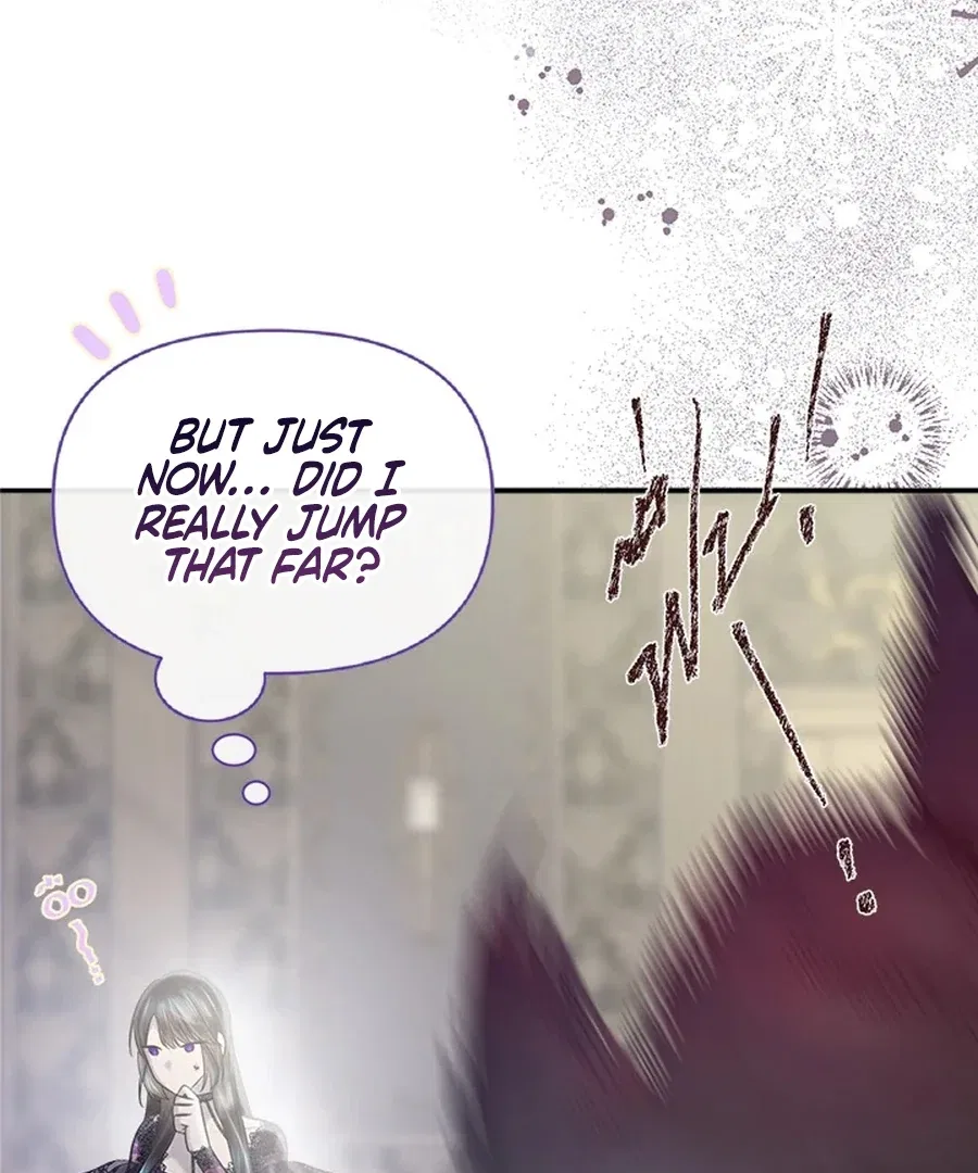 My Destiny, It’s Time to Get It Back Chapter 27 – Page 80