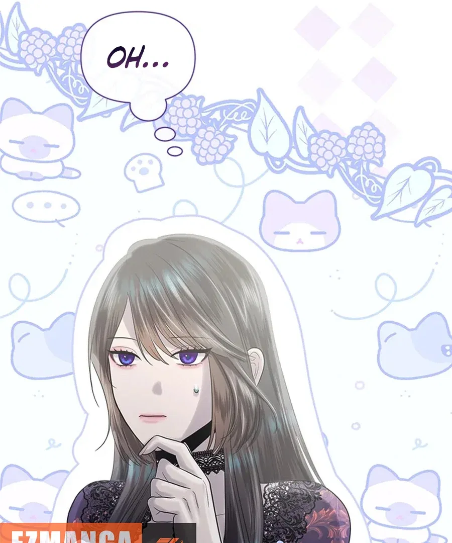 My Destiny, It’s Time to Get It Back Chapter 27 – Page 83