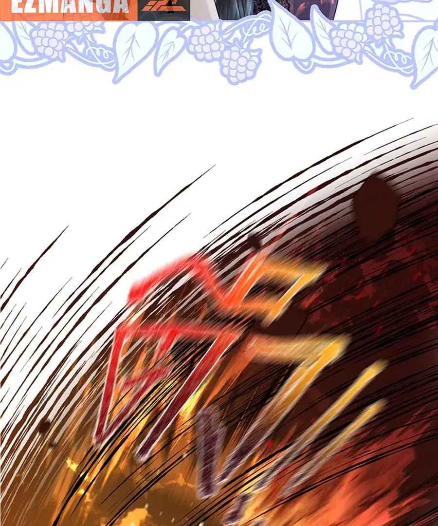 My Destiny, It’s Time to Get It Back Chapter 27 – Page 84