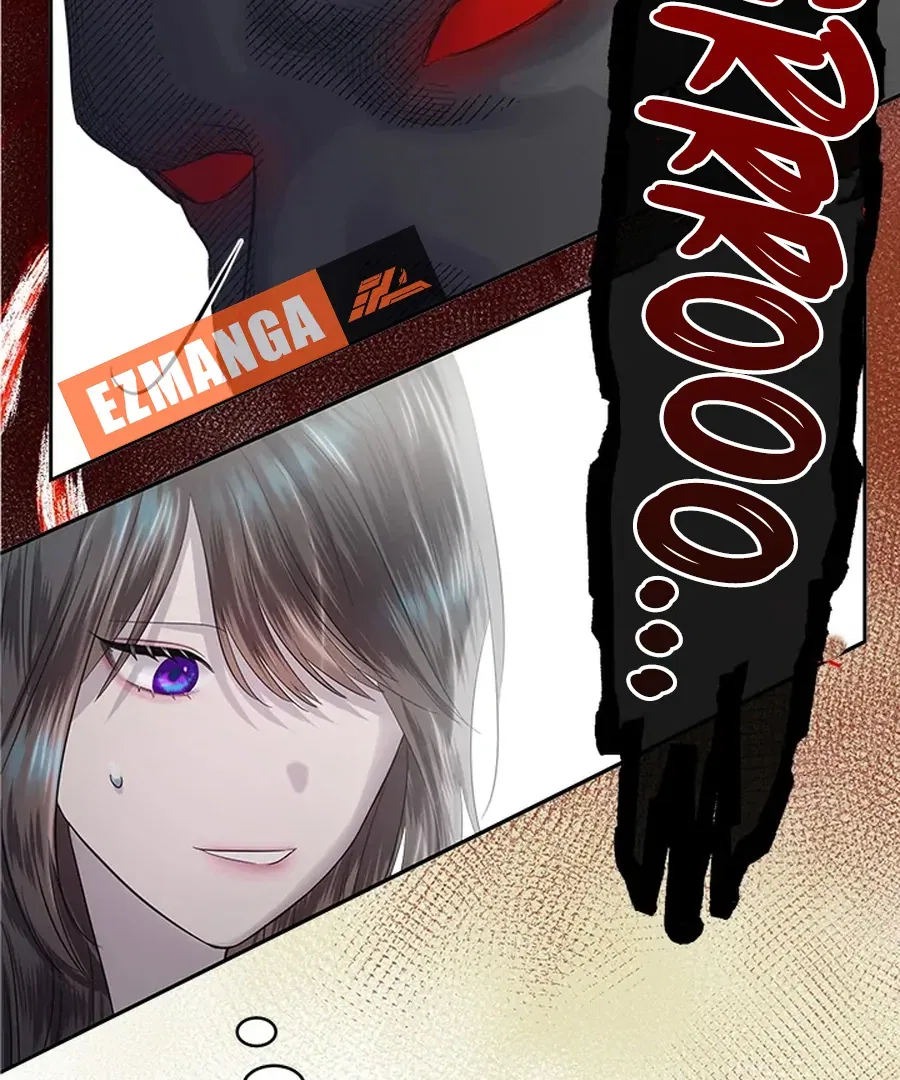 My Destiny, It’s Time to Get It Back Chapter 27 – Page 89