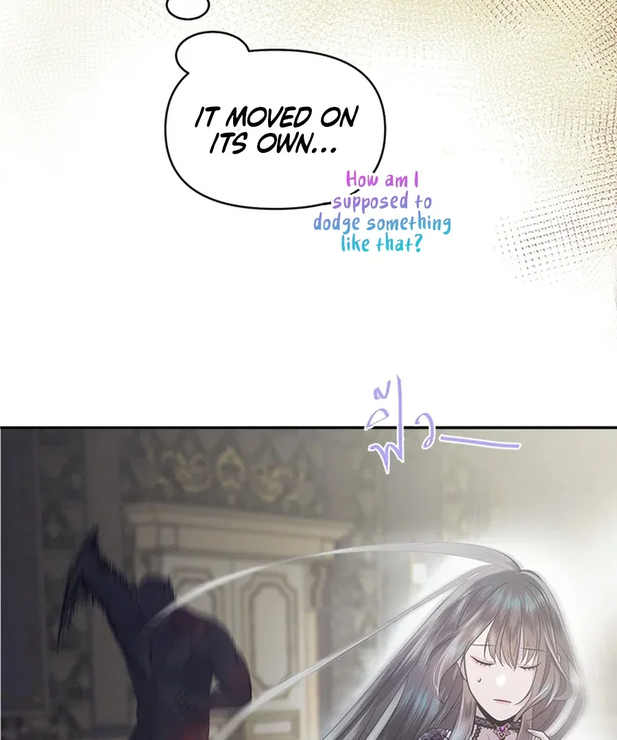 My Destiny, It’s Time to Get It Back Chapter 27 – Page 90