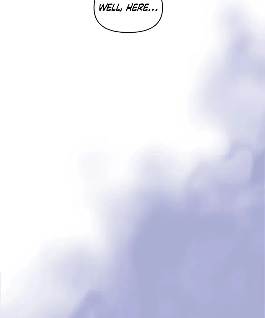 My Destiny, It’s Time to Get It Back Chapter 27 – Page 94