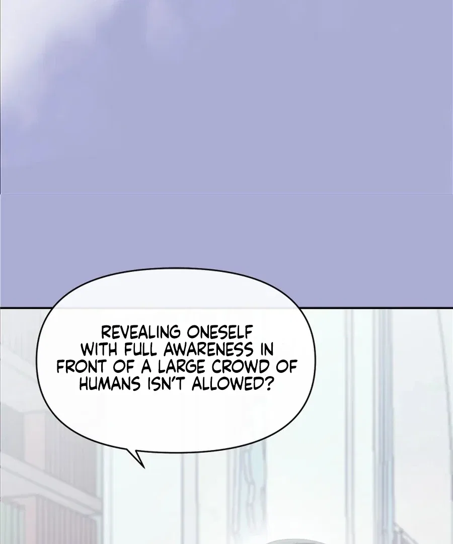My Destiny, It’s Time to Get It Back Chapter 27 – Page 95