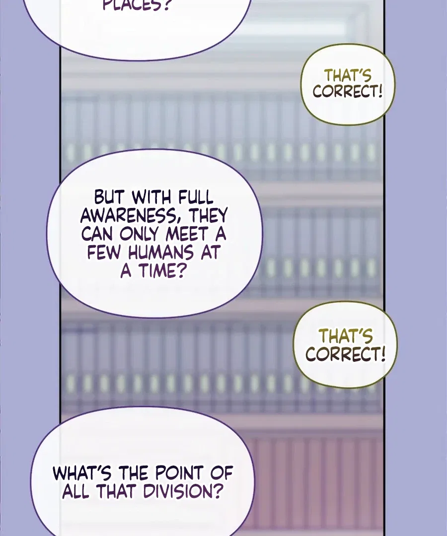 My Destiny, It’s Time to Get It Back Chapter 27 – Page 98