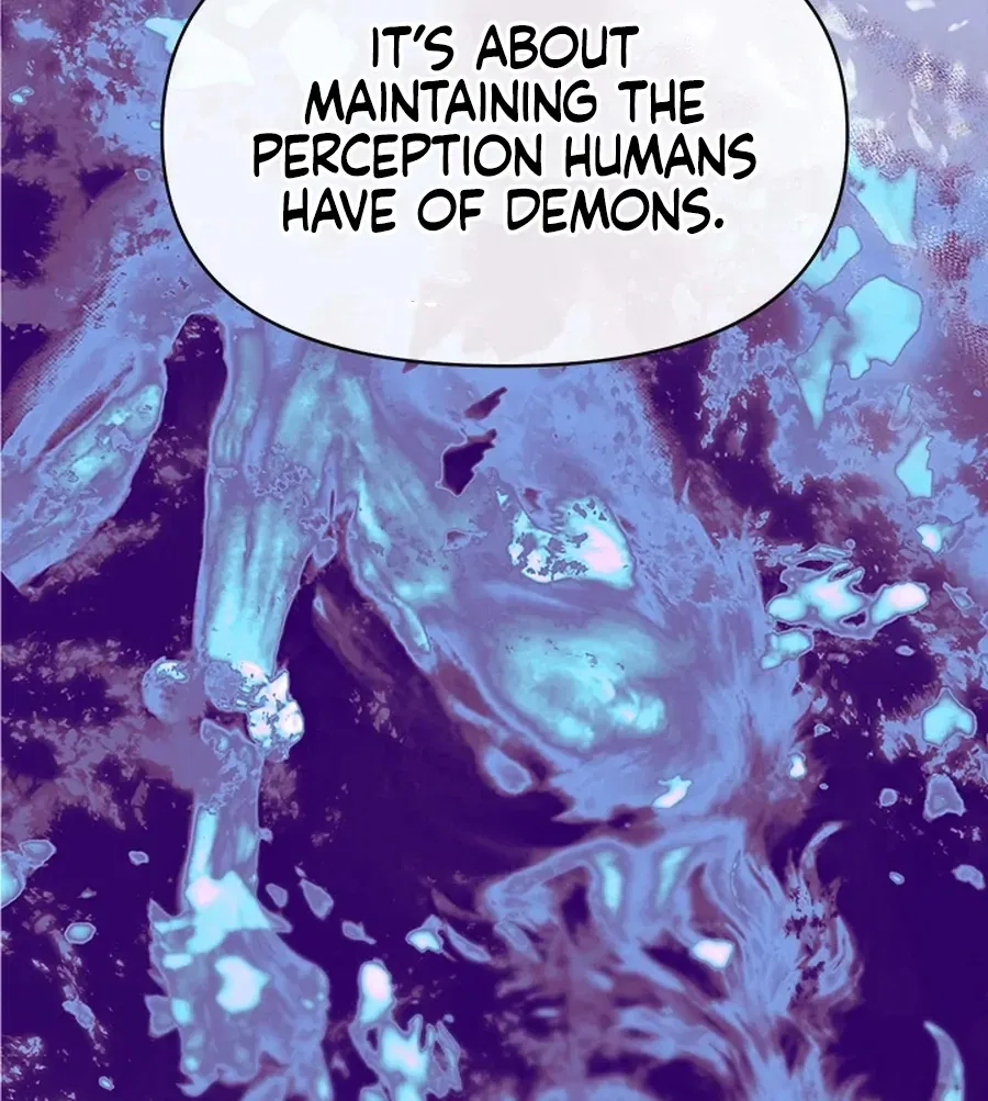 My Destiny, It’s Time to Get It Back Chapter 27 – Page 100