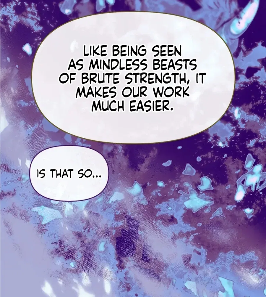 My Destiny, It’s Time to Get It Back Chapter 27 – Page 101