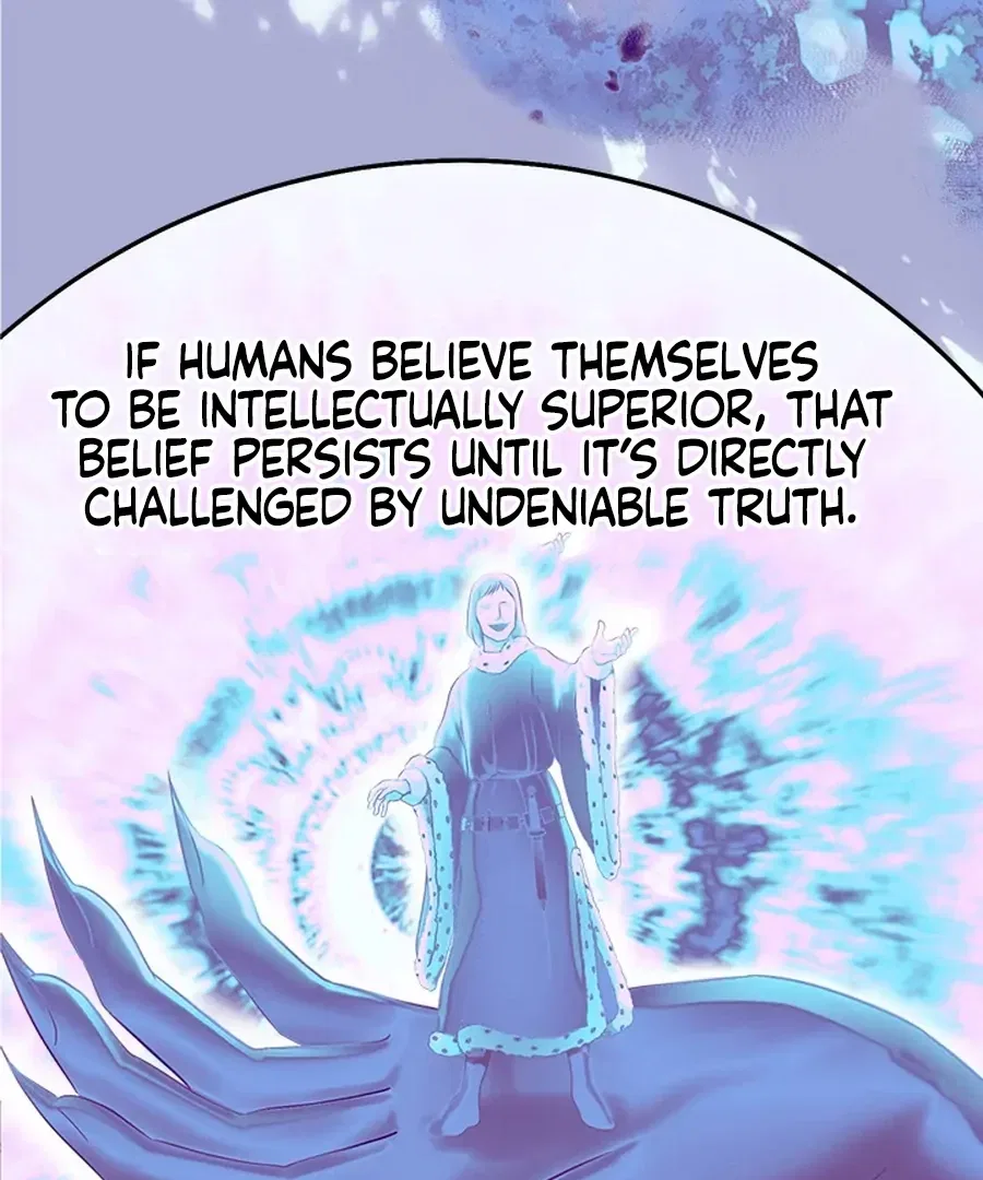 My Destiny, It’s Time to Get It Back Chapter 27 – Page 102