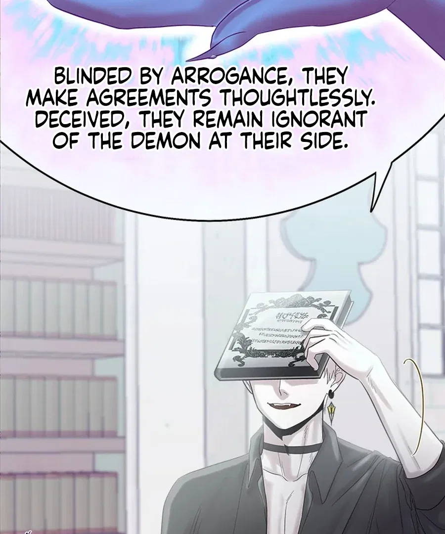 My Destiny, It’s Time to Get It Back Chapter 27 – Page 103